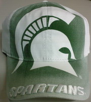 sports cap